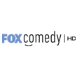 Fox Comedy HD