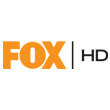 FOX HD