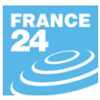 France 24 FRA