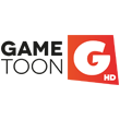 GAMETOON HD