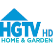 HGTV HD