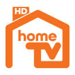 HOME TV