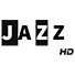 JAZZ TV HD