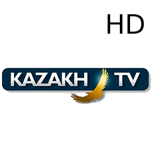 Kazakh TV HD