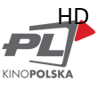 Kino Polska HD