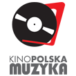 Kino Polska Muzyka