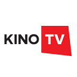 Kino TV HD