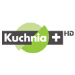 Kuchnia+ HD