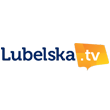 Lubelska TV