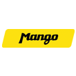 Mango24