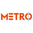 Metro