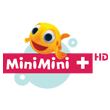 MiniMini+ HD