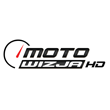 Motowizja