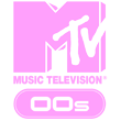 MTV 00s