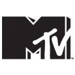 MTV European