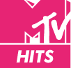 MTV Hits