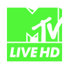 MTV Live HD