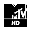 MTV Polska HD