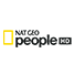 Nat Geo People HD