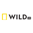 Nat Geo Wild HD