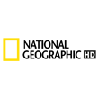 National Geographic Channel HD