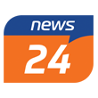 news24 HD