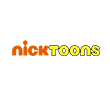 Nickelodeon HD