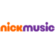 NickMusic