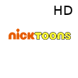 Nicktoons HD