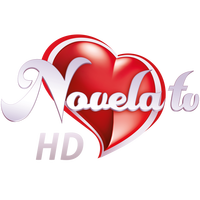 Novela TV HD