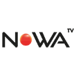 Nowa TV