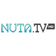 Nuta.tv HD