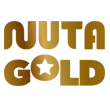 NUTA GOLD TV