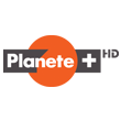 Planete+ HD