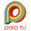 Polo TV