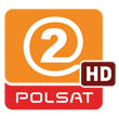 Polsat 2 HD