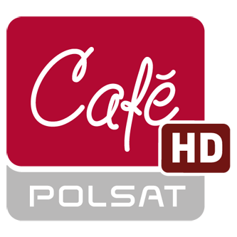 Polsat Cafe HD