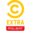 Polsat Comedy Central Extra HD