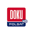 Polsat Doku HD