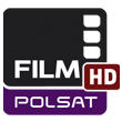 Polsat Film HD