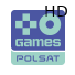 Polsat Games HD