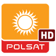 Polsat HD