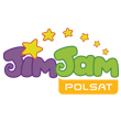 Polsat JimJam