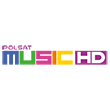 Polsat Music HD