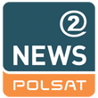 Polsat News 2