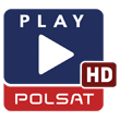 Polsat Play HD