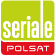 Polsat Seriale