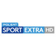 Polsat Sport Extra HD