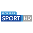 Polsat Sport HD