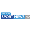 Polsat Sport News HD